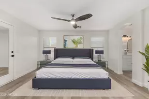 16223 W Port Au Prince Ln, Surprise, AZ 85379 - Photo 15