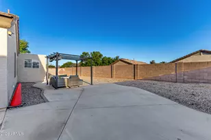 16223 W Port Au Prince Ln, Surprise, AZ 85379 - Photo 25