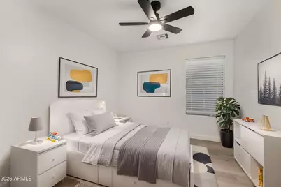 16223 W Port Au Prince Lane, Surprise, AZ 85379 - Photo 19