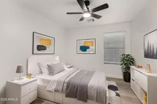 16223 W Port Au Prince Ln, Surprise, AZ 85379 - Photo 19