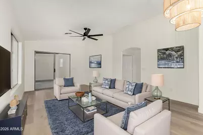 16223 W Port Au Prince Lane, Surprise, AZ 85379 - Photo 7