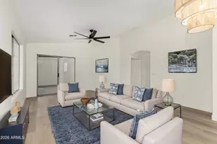 16223 W Port Au Prince Ln, Surprise, AZ 85379 - Photo 7