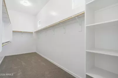 9402 W Patrick Lane, Peoria, AZ 85383 - Photo 21