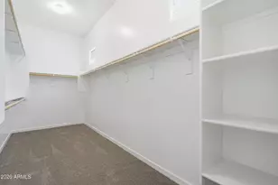 9402 W Patrick Ln, Peoria, AZ 85383 - Photo 21