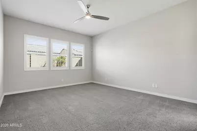 9402 W Patrick Lane, Peoria, AZ 85383 - Photo 17
