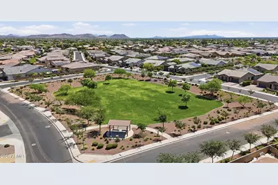 9402 W Patrick Lane, Peoria, AZ 85383 - Photo 39