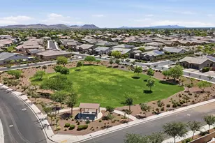 9402 W Patrick Ln, Peoria, AZ 85383 - Photo 39