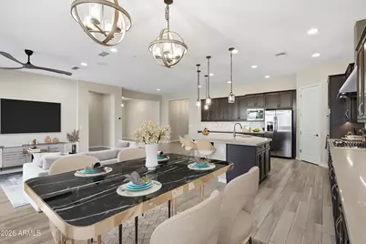 9402 W Patrick Lane, Peoria, AZ 85383 - Photo 9