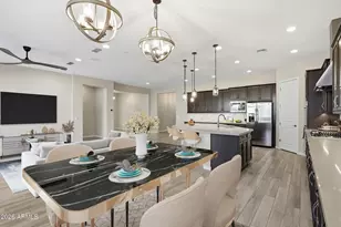 9402 W Patrick Ln, Peoria, AZ 85383 - Photo 9