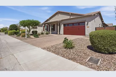 9402 W Patrick Lane, Peoria, AZ 85383 - Photo 41