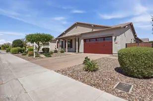 9402 W Patrick Ln, Peoria, AZ 85383 - Photo 41