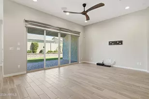 9402 W Patrick Ln, Peoria, AZ 85383 - Photo 13