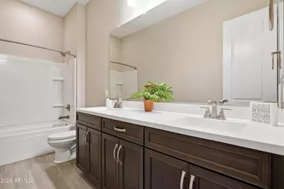 9402 W Patrick Lane, Peoria, AZ 85383 - Photo 25