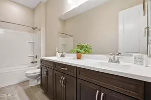 9402 W Patrick Ln, Peoria, AZ 85383 - Photo 25