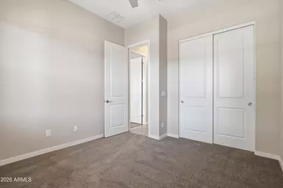 9402 W Patrick Lane, Peoria, AZ 85383 - Photo 23