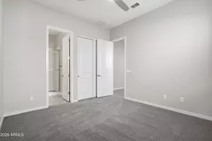 9402 W Patrick Ln, Peoria, AZ 85383 - Photo 29