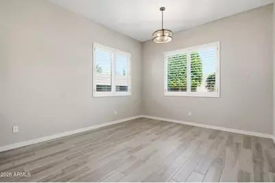 9402 W Patrick Lane, Peoria, AZ 85383 - Photo 11