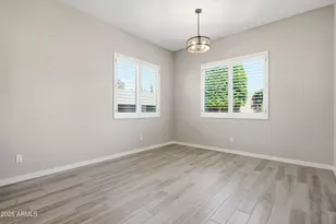 9402 W Patrick Ln, Peoria, AZ 85383 - Photo 11