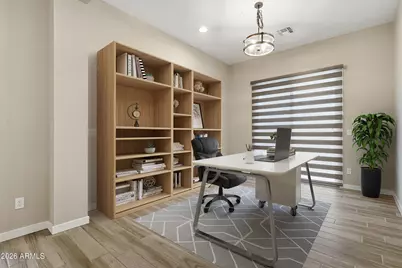 9402 W Patrick Lane, Peoria, AZ 85383 - Photo 15