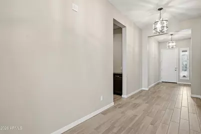 9402 W Patrick Lane, Peoria, AZ 85383 - Photo 33