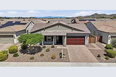 9402 W Patrick Lane, Peoria, AZ 85383 - Photo 43