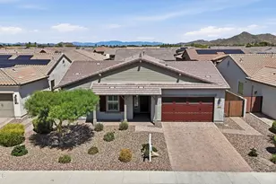 9402 W Patrick Ln, Peoria, AZ 85383 - Photo 43