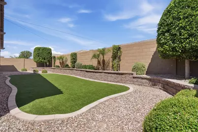 9402 W Patrick Lane, Peoria, AZ 85383 - Photo 35