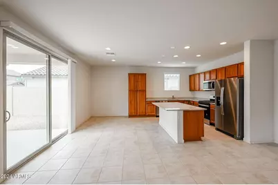 9037 W Luke Avenue, Glendale, AZ 85305 - Photo 7