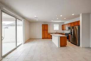 9037 W Luke Ave, Glendale, AZ 85305 - Photo 7