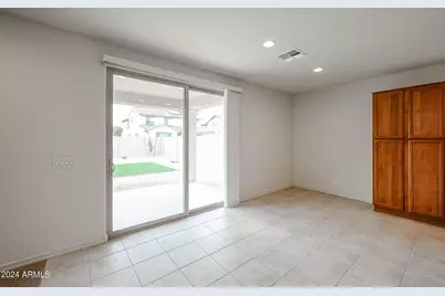 9037 W Luke Avenue, Glendale, AZ 85305 - Photo 9