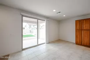 9037 W Luke Ave, Glendale, AZ 85305 - Photo 9