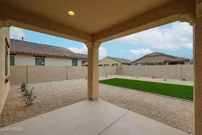 9037 W Luke Avenue, Glendale, AZ 85305 - Photo 37