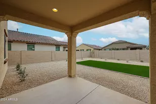 9037 W Luke Ave, Glendale, AZ 85305 - Photo 37