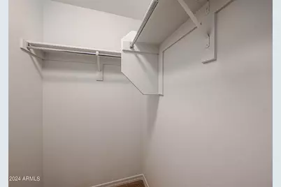 9037 W Luke Avenue, Glendale, AZ 85305 - Photo 19