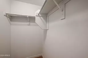 9037 W Luke Ave, Glendale, AZ 85305 - Photo 19