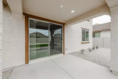 9037 W Luke Avenue, Glendale, AZ 85305 - Photo 43