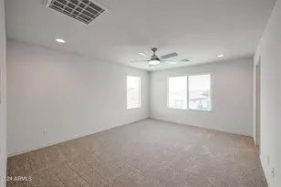 9037 W Luke Ave, Glendale, AZ 85305 - Photo 21