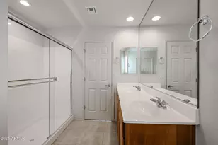 9037 W Luke Ave, Glendale, AZ 85305 - Photo 17