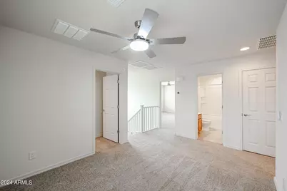 9037 W Luke Avenue, Glendale, AZ 85305 - Photo 29