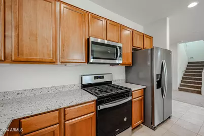 9037 W Luke Avenue, Glendale, AZ 85305 - Photo 3