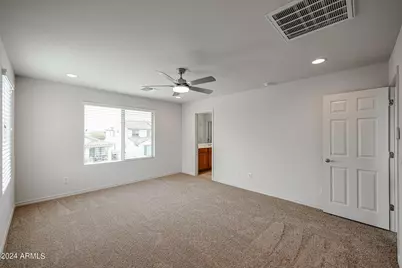 9037 W Luke Avenue, Glendale, AZ 85305 - Photo 15