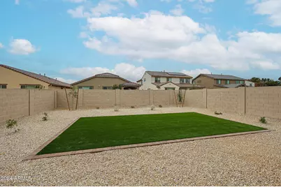 9037 W Luke Avenue, Glendale, AZ 85305 - Photo 39