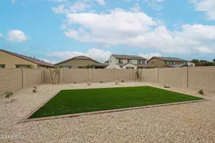 9037 W Luke Ave, Glendale, AZ 85305 - Photo 39