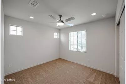 9037 W Luke Avenue, Glendale, AZ 85305 - Photo 25