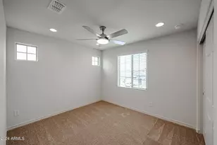 9037 W Luke Ave, Glendale, AZ 85305 - Photo 25