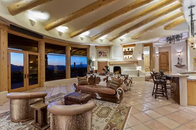 5526 E Roadrunner Road, Paradise Valley, AZ 85253 - Photo 21