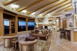 5526 E Roadrunner Rd, Paradise Valley, AZ 85253 - Photo 21