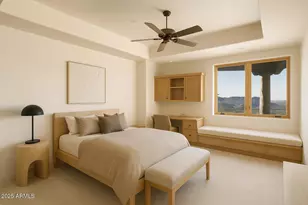 5526 E Roadrunner Rd, Paradise Valley, AZ 85253 - Photo 49