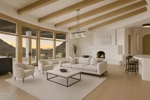 5526 E Roadrunner Rd, Paradise Valley, AZ 85253 - Photo 3