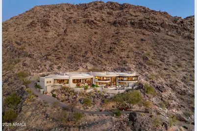5526 E Roadrunner Road, Paradise Valley, AZ 85253 - Photo 93